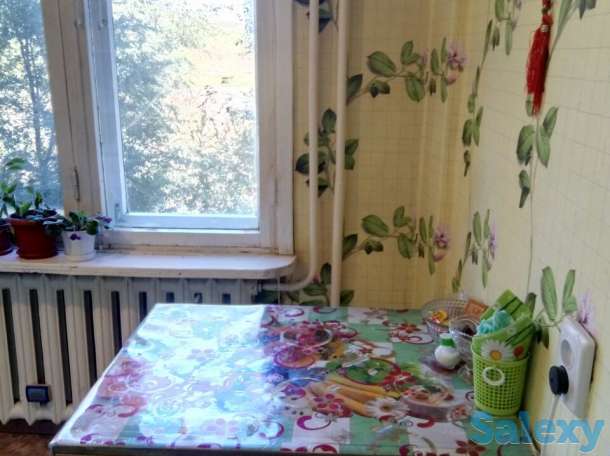 Продам 1.5ку, сатпаева 58, фотография 1