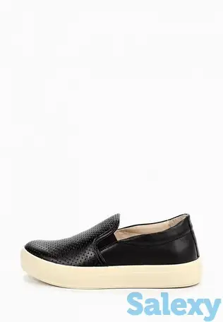 Слипоны ralf ringer, фотография 1