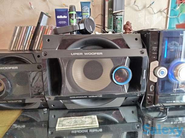 Продам, фотография 3