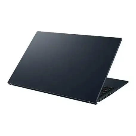 Ноутбук Rikor NINO, фотография 3