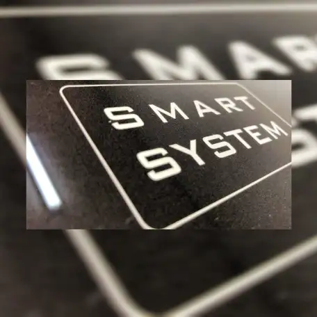 Требуется торговый представитель, фотография 1