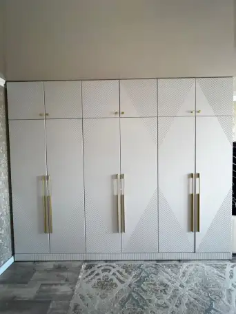 Кухонные Гарнитуры Шкафы Детская мебедь Офисная мебель Торговая мебель, фотография 2