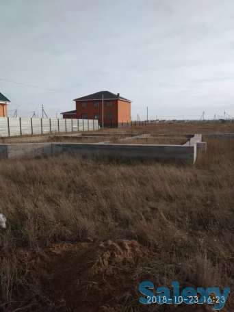 Продается участок в Косши, фотография 2