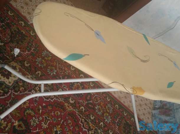 состояние хорошее, фотография 2