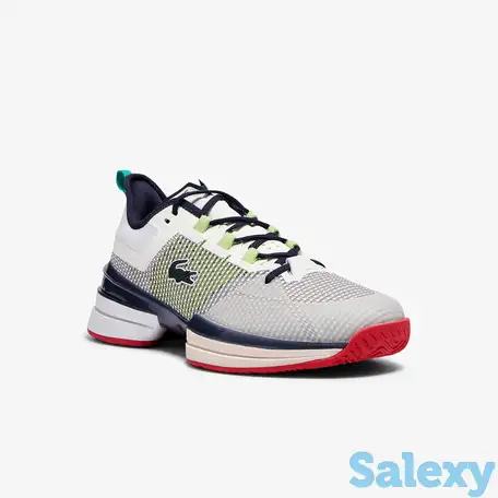 Кроссовки lacoste ag-lt21 ultra, фотография 1