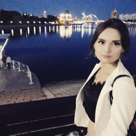 Репетитор по английскому языку, фотография 1