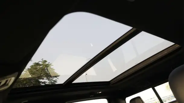 2024 RAM 1500 TRX CREW CAB 4x4 6.2L V8 SRT 0KM, фотография 6