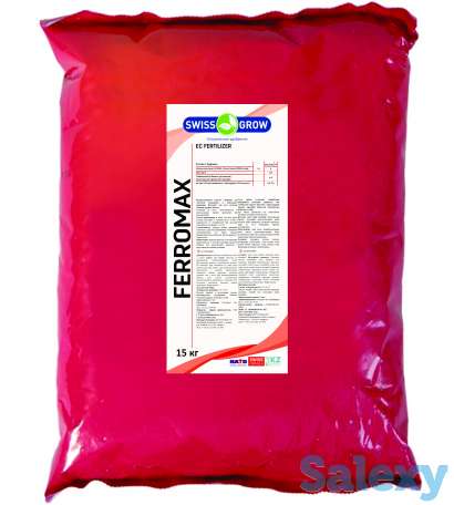 Самоклеящиеся этикетки, фотография 14