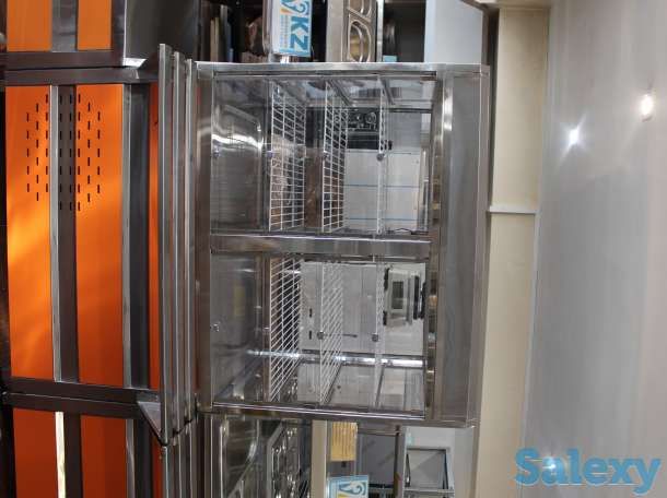 Срочно требуется менеджер по продажам, фотография 2