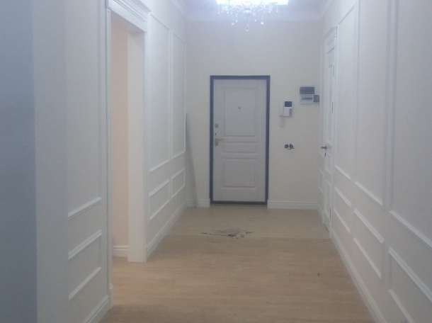 Ремонт квартир в Астане, фотография 2