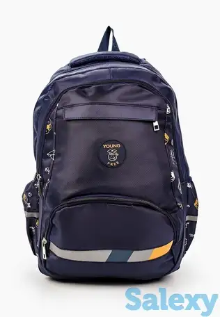 Рюкзак acoola, фотография 1