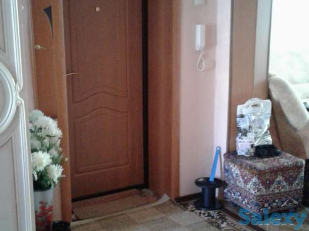 Продам квартиру, ул.Кобыланды Батыра, д.62А, фотография 9