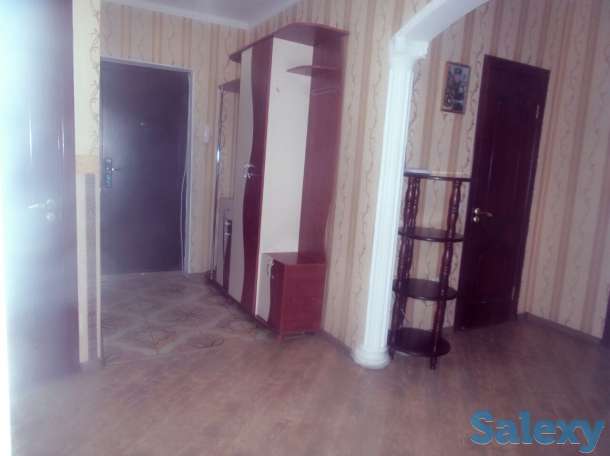 Продам, Пр.Райымбека 241/3, фотография 1