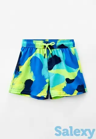 Шорты для плавания acoola, фотография 1