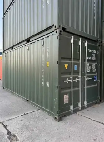 Кантенер, фотография 12