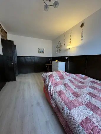 Просторная квартира на берегу Каспийского моря, 7 микрорайон, д. 17, фотография 18