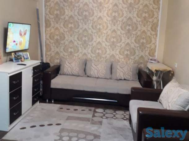 Продам квартиру, Новая согра, фотография 1