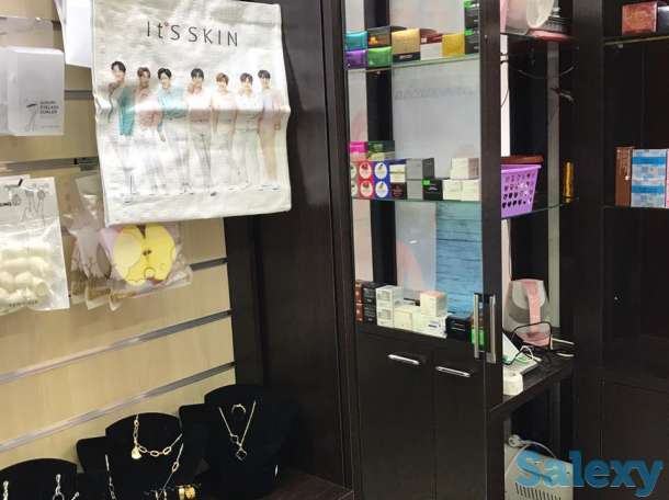 Срочно продаётся торговая точка в г.Кокшетау!, фотография 1