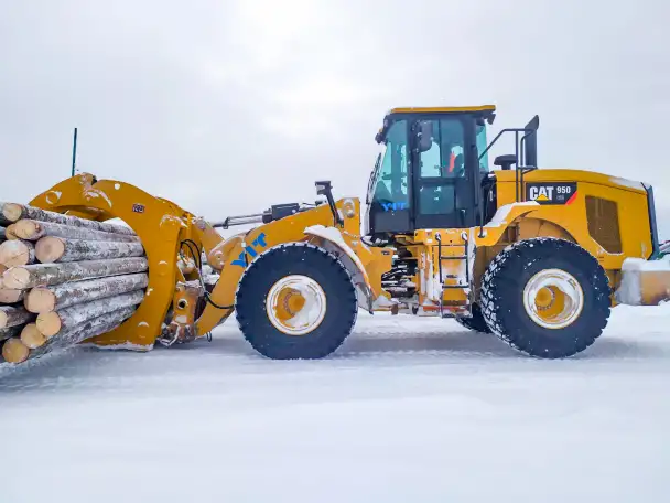 Гидромолот ковш ямобур стрела рукоять, фотография 9