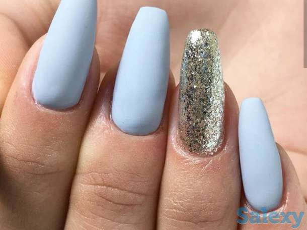 Услуги маникюра. Так же требуются модели. Город., фотография 2