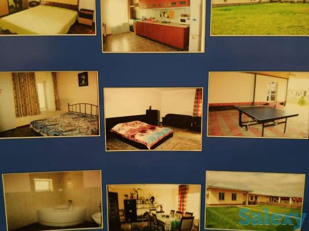 Стройка, фотография 2