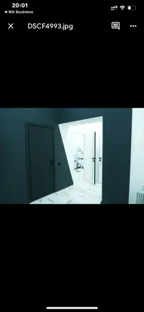 Стоматологическая клиника, фотография 4