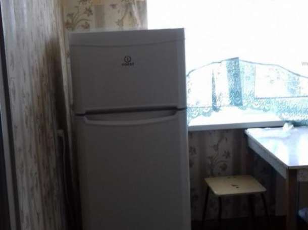 Сдаётся 2 комнатная квартира с мебелью, ул.Есет батыра, 162, фотография 5