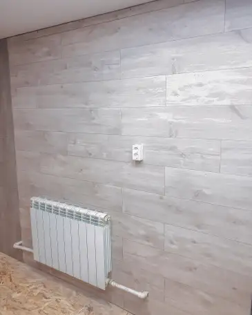 Мастер на все руки. Ремонт квартир., фотография 9