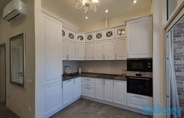 Ремонт квартир и офисов под ключ Астана, фотография 3