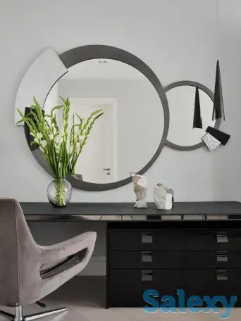 Дом для отдыха у берега моря в Сочи, Лучезарная 1, фотография 2