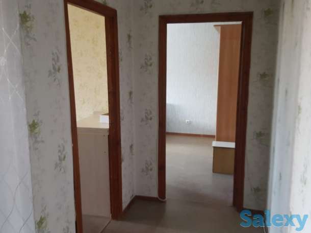 Сдам 2-ком. кв. в Астане,, фотография 6