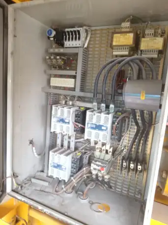 Продам спецтехнику, фотография 10