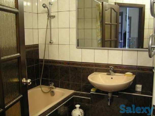 Центр на азаттык по часам, фотография 9