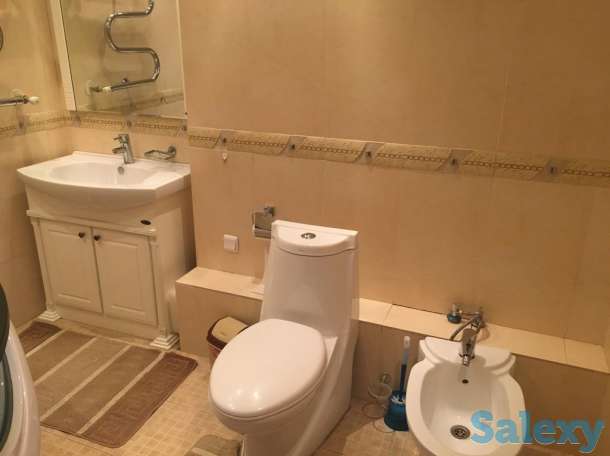 Сдается 3 комнатная квартира ., фотография 11