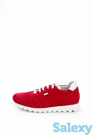 Кроссовки ralf ringer, фотография 2