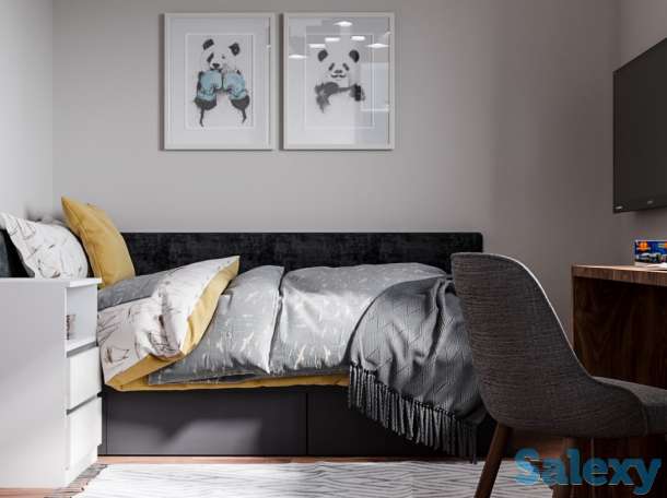 Проект мебели для вашей квартиры и дома., фотография 5