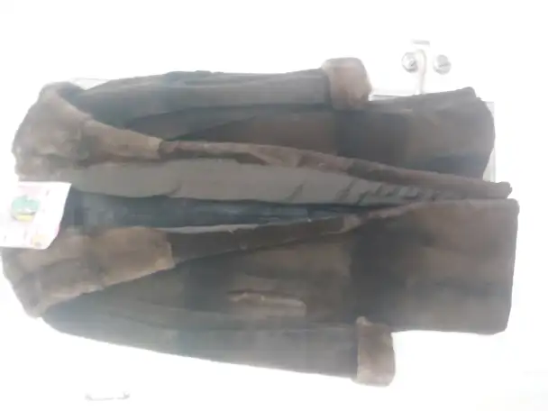 Продам, фотография 2