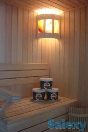 Все для бань и саун, фотография 1