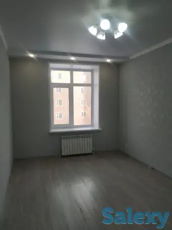 Ремонт, фотография 9