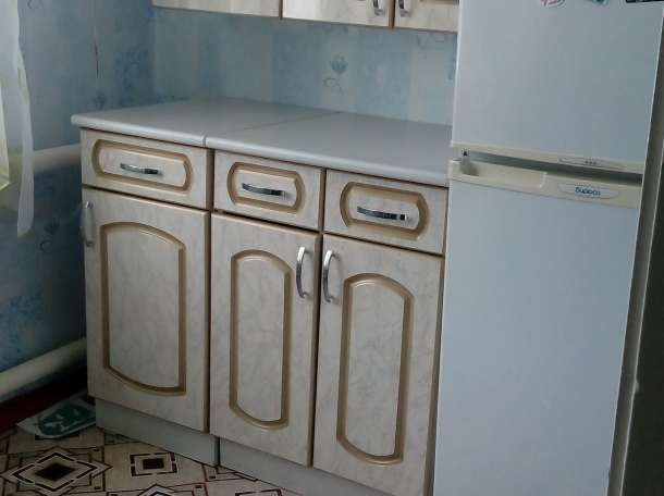 Продам в с курья курьинского района 3 х комнатную, фотография 9