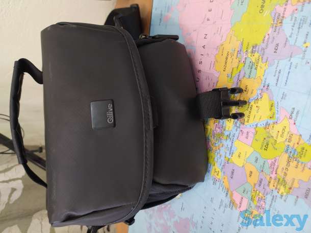 Продаю фотоаппарат Sony alpha 6300 СРОЧНО!, фотография 12