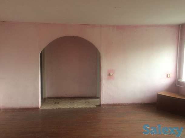 Продам квартиру, Кузембаева 72, фотография 2