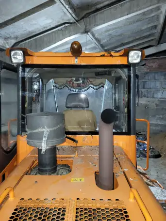 Изготовление стёкол для любых нужд., фотография 2