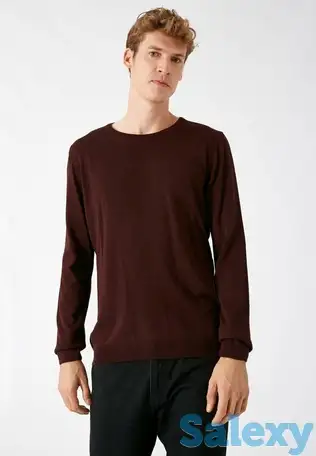 Джемпер koton, фотография 1