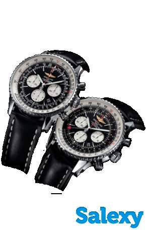 2 ЧАСОВ В НАБОРЕ ПО ЦЕНЕ 1!, фотография 2