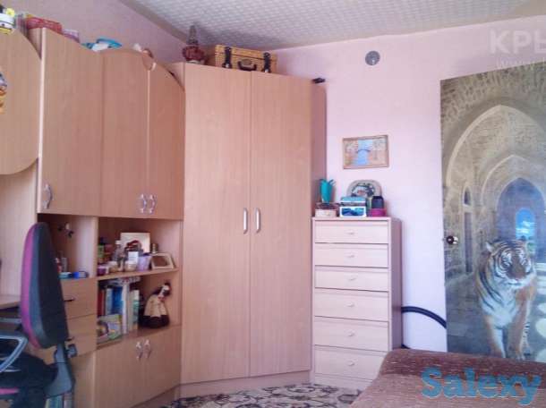 продается, ул. Пермитина, дом 31, фотография 10