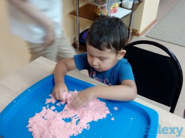 Идет набор в группу, фотография 11