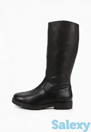 Сапоги ralf ringer, фотография 1