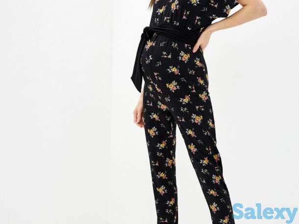 Комбинезон envie de fraise, фотография 1