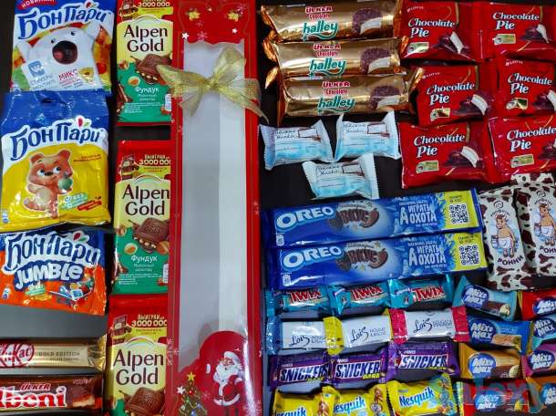 Новогодние подарки! Самые низкие цены!, фотография 9